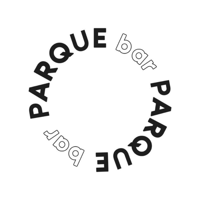 EVENTOS PARQUE BAR!