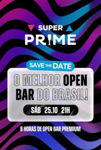25/10 *🩵🩷SUPER PRIME*