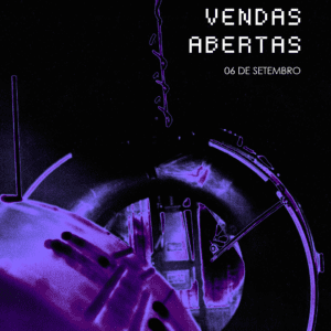 06/09 PARADOXO