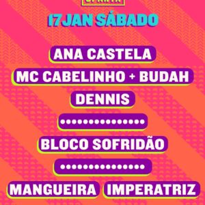 17/01 😱 Universo Spanta 2026