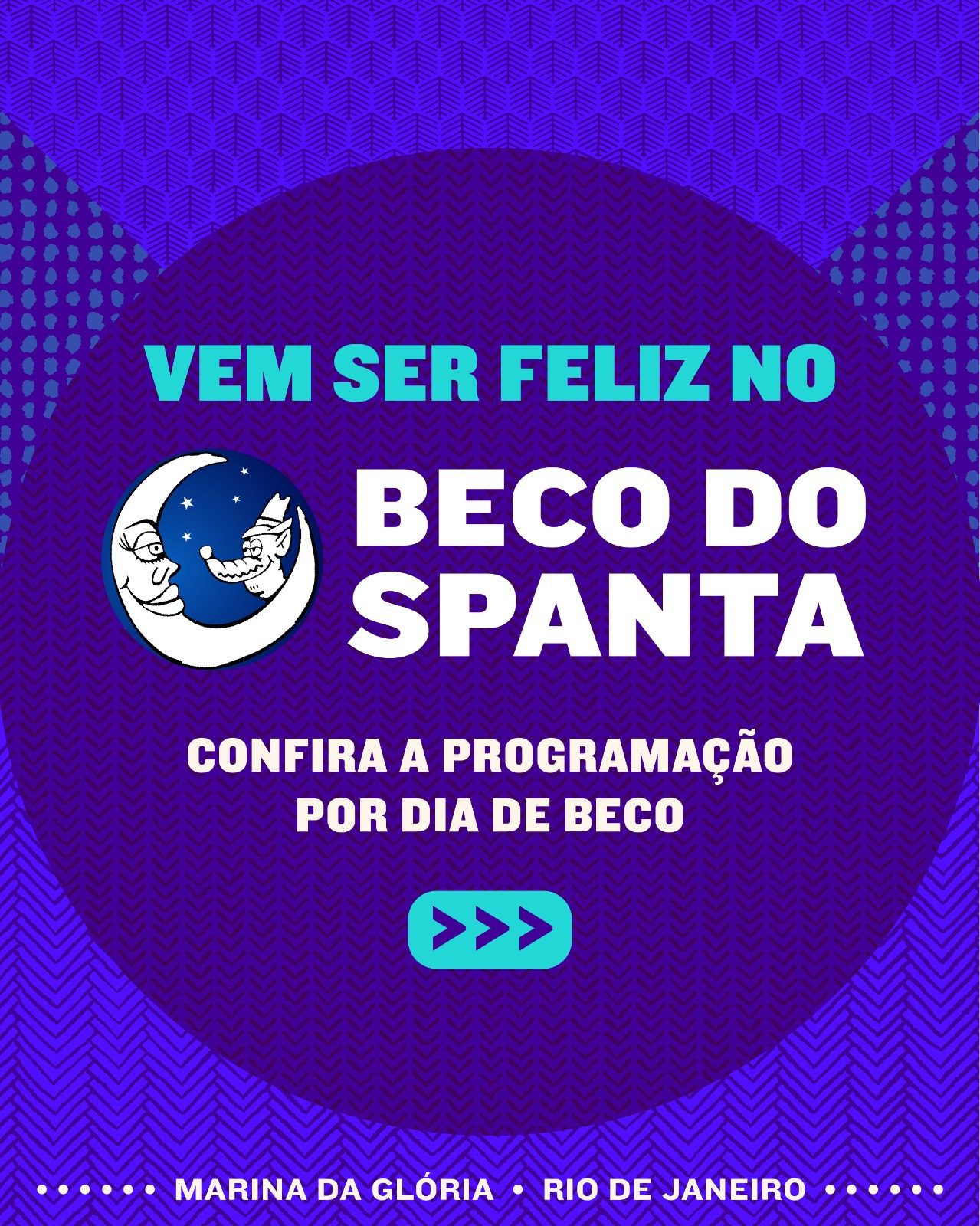 12 a 26 de janeiro 😱Universo Spanta 2026