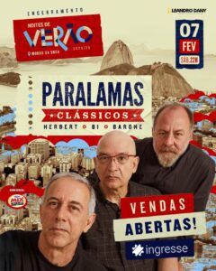 0702 Encerramento do Noites de Verão