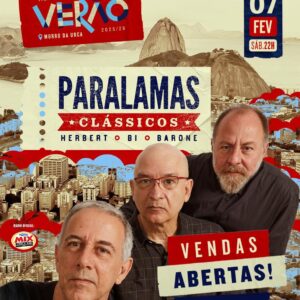 0702 Encerramento do Noites de Verão