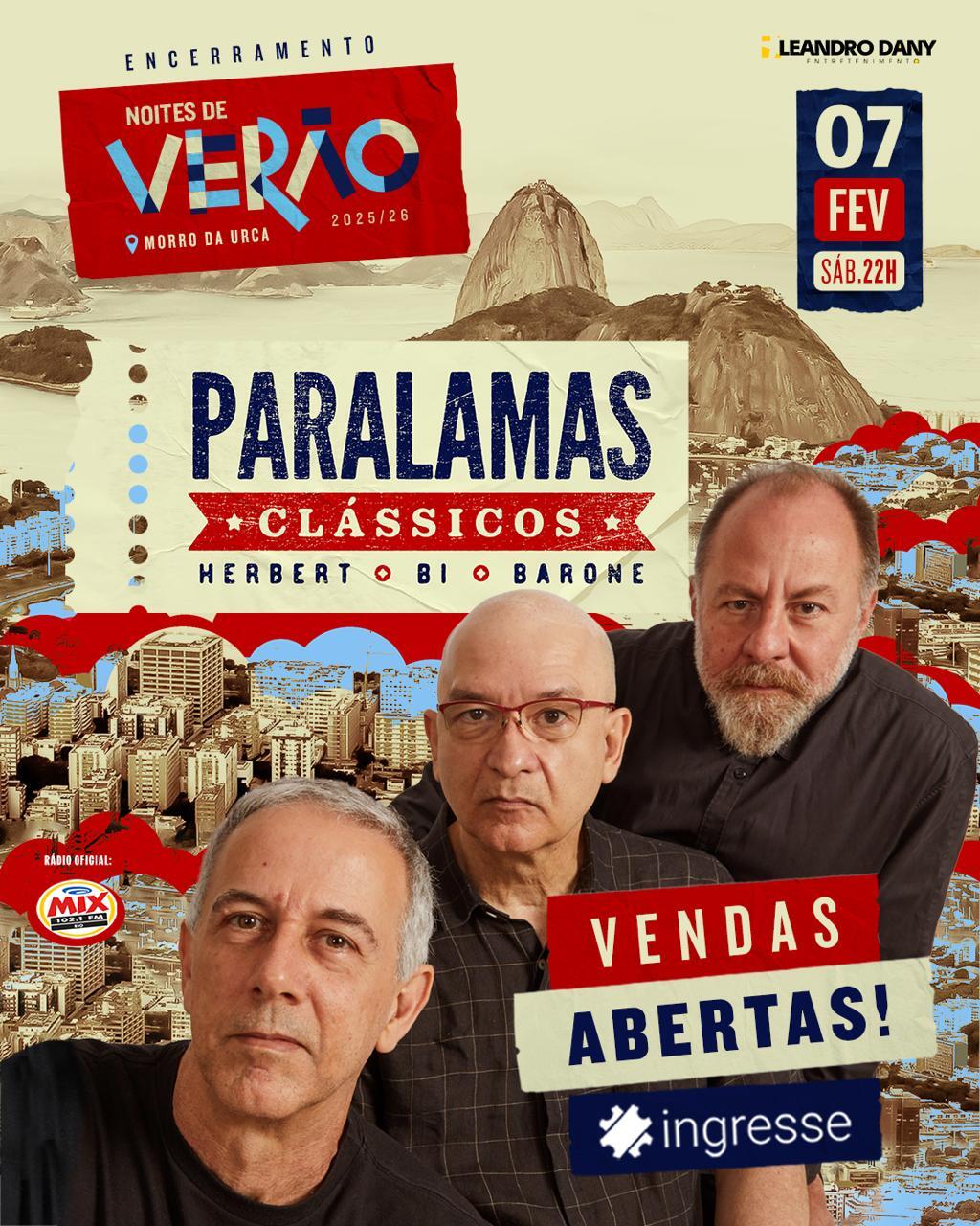 0702 Encerramento do Noites de Verão