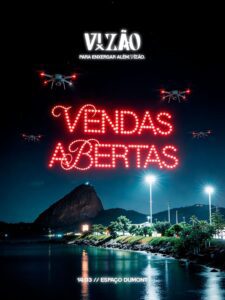 14/03 FESTA VIZÃO 👁️