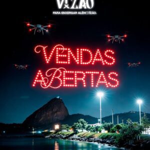14/03 FESTA VIZÃO 👁️