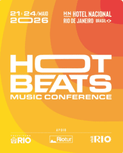 21a24/05 🎉 Hot Beats 2026
