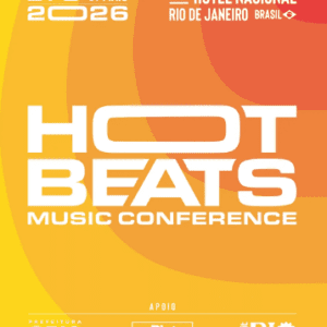 21a24/05 🎉 Hot Beats 2026