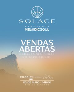 02/05 🎉 Melodic Soul