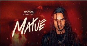 🎧 Matuê No Arena Bangu 02/10