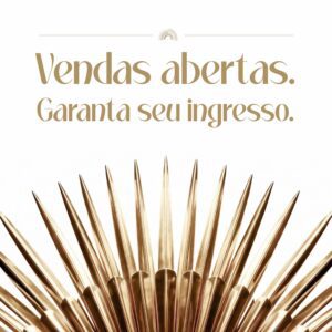 🌊Réveillon Fasano 31/12
