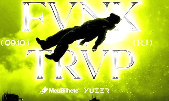 🎧 FUNK N TRAP 09/10