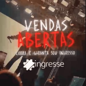 🎃 HALLOWEEN DA FESTA GÊNESIS 👻 31/10