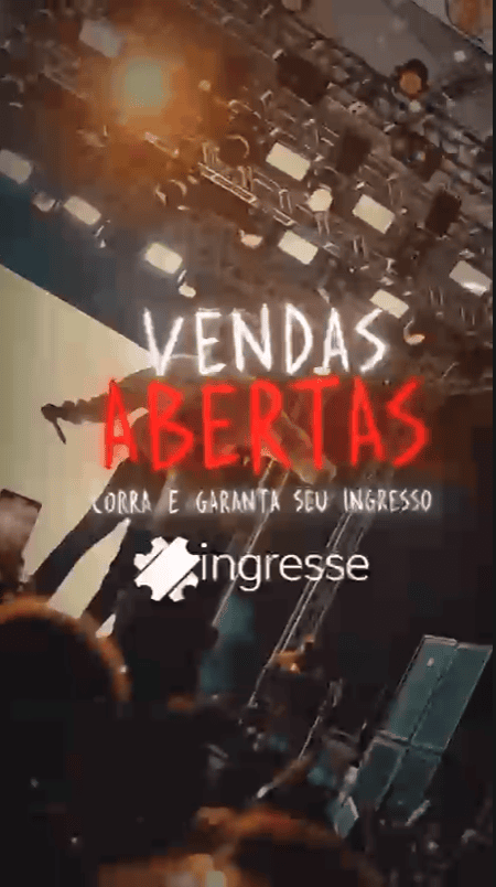 🎃 HALLOWEEN DA FESTA GÊNESIS 👻 31/10